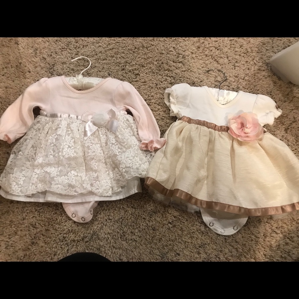 Koala Baby Boutique